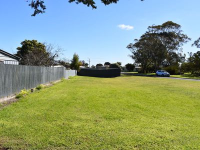 2 Hart Street, Millicent