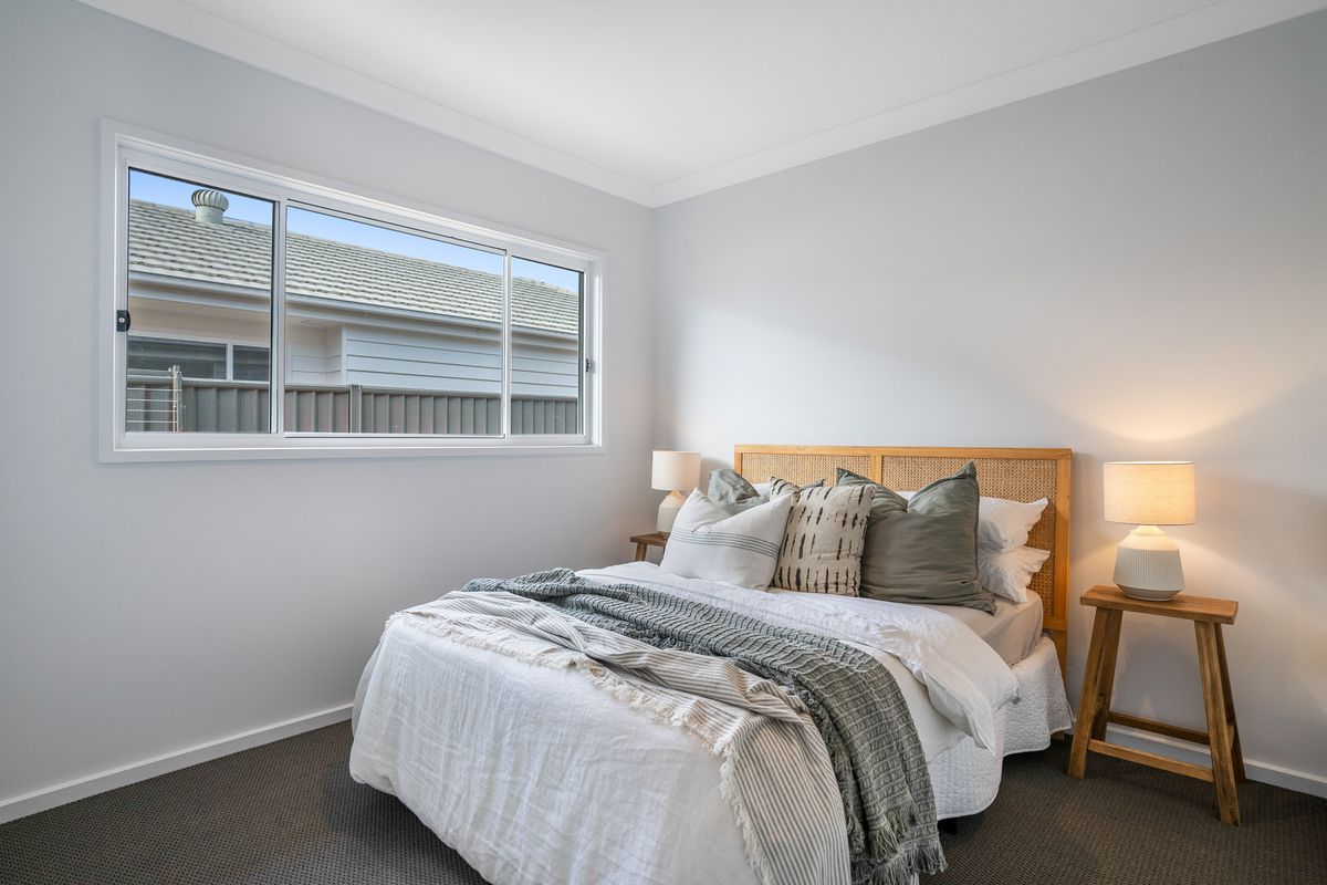 1 / 59 Acacia Avenue, Goonellabah