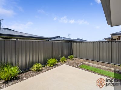 34 Trundle Street, Taylor