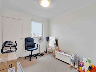 9 / 14 Carbine Bend, Byford