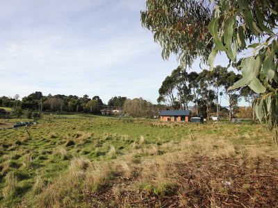 26 Searle Court, Middleton