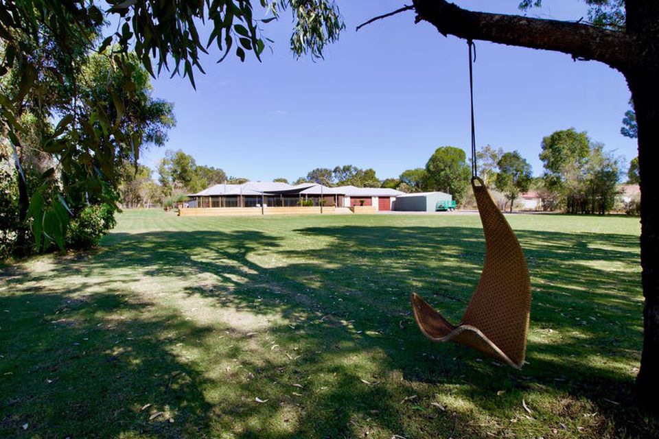 48 Diogenes Court , Baldivis