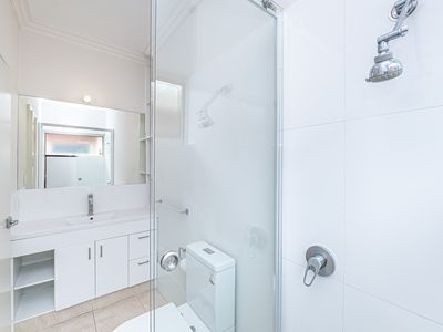 7 / 24 Stalker Road, Gosnells