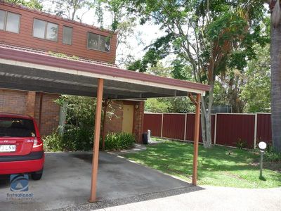 5 / 22 Beverley Avenue, Rochedale South