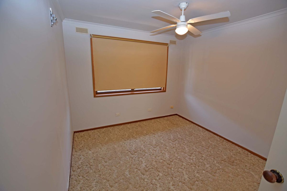 14 Phillips Street, Rushworth