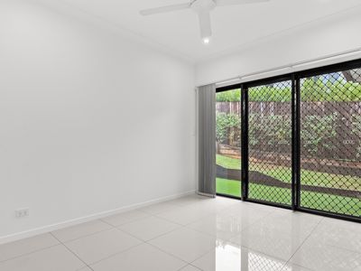 17 Barringtonia Street, Mount Sheridan