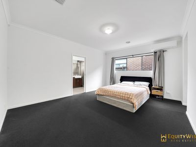 64 Welcome Parade, Wyndham Vale