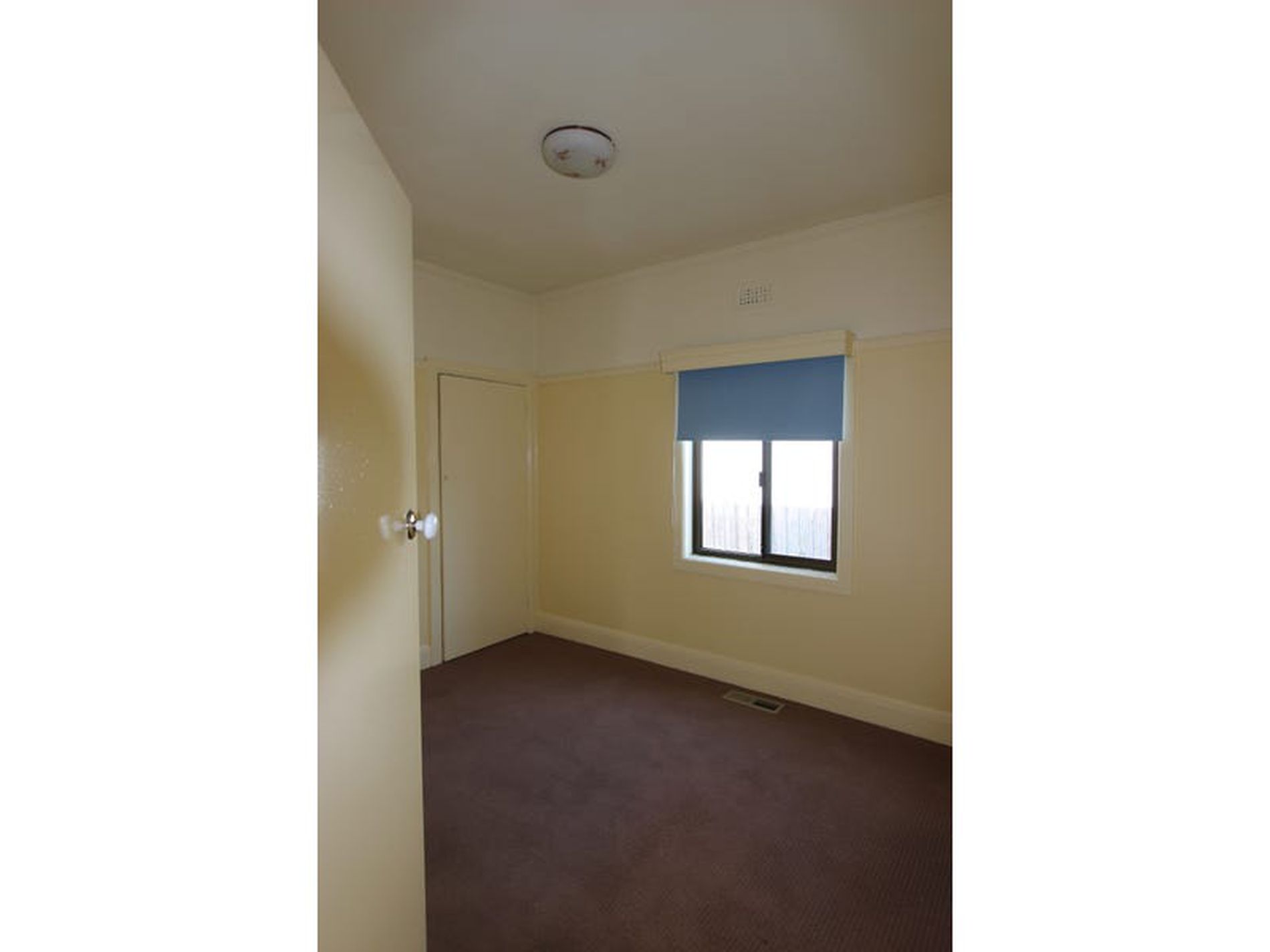 14 Clonard Avenue, Geelong West