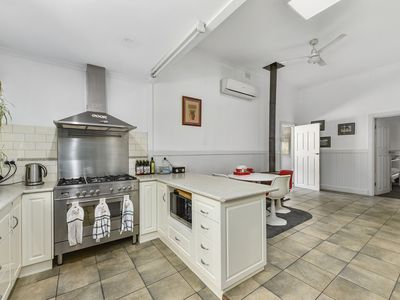 32 Edwards Lane, Millicent