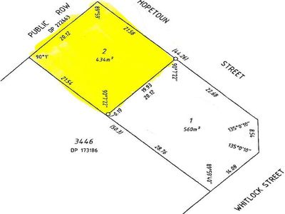 35 Hopetoun Street, Kalgoorlie