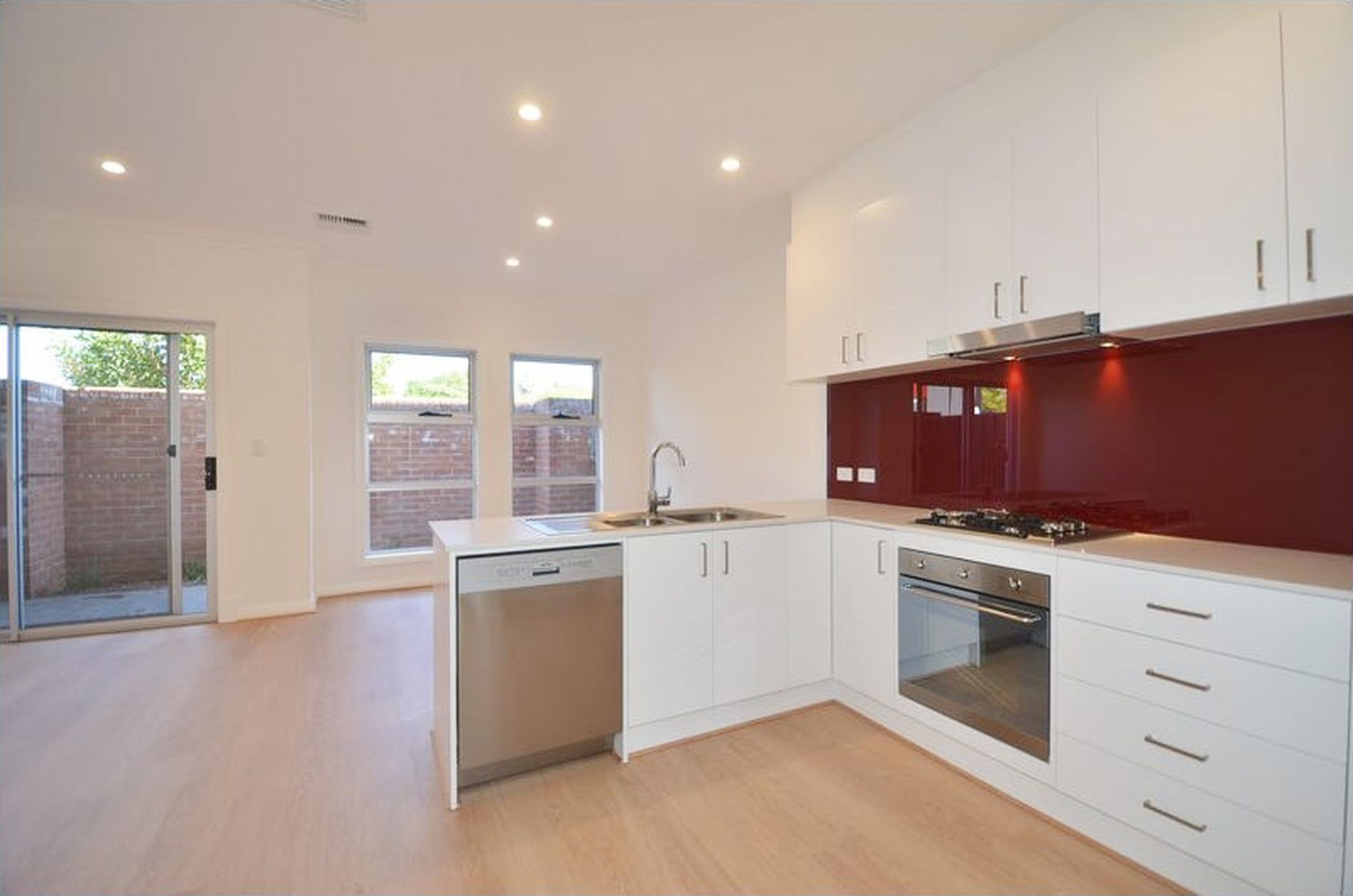 5 / 82 Le Hunte Avenue, Prospect
