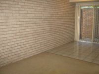 37 / 13 Bridge Street, Redbank