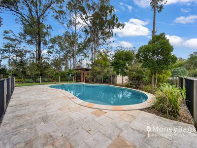 63-65 Drover Crescent, Flagstone