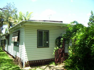 22 Pillapai Rd, Brightwaters