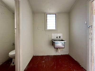 7 MCMORRON STREET, Millicent