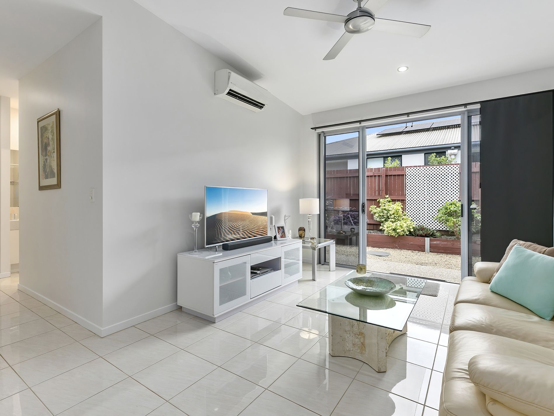 74 Balgownie Drive, Peregian Springs