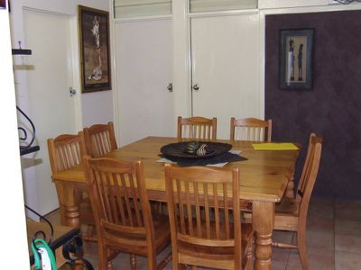 25 Stanley Street, South Hedland