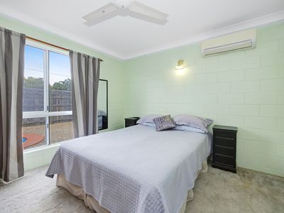 28 Gower Street, Kelso