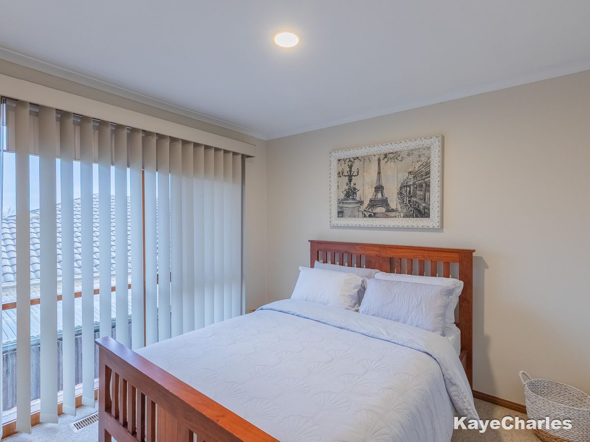 6 Hepburn Court, Berwick