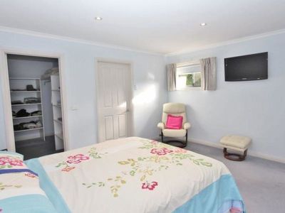 4 Broadbent Court, Mansfield