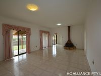 91a Honeywood Street, Sunnybank Hills