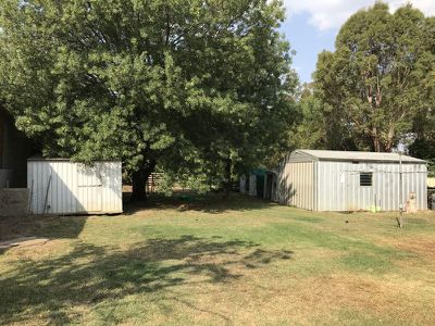 106 King George Street, Cohuna