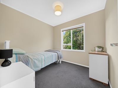 107 Birkdale Road, Birkdale