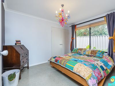 19 Newquay Close, Yanchep