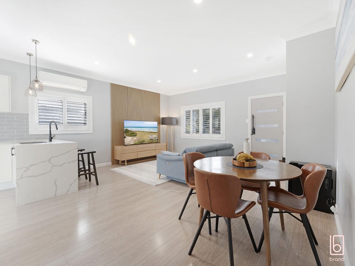 355 Main Road, Noraville