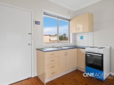 4 / 1 Wattle St, Windang