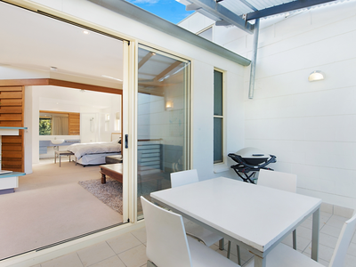 36 / 3 Cedarwood Court, Casuarina