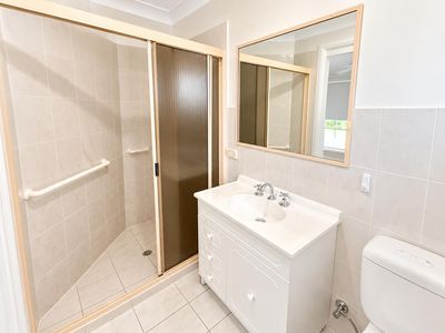4 Bujan Street, Glenmore Park