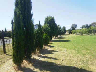 8 Lake Harbour Avenue, Newlands Arm