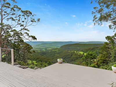 3 Tourist Road, Beaumont