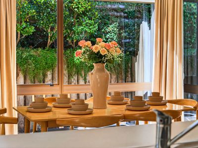 4/1 Penzance Road, Mairangi Bay