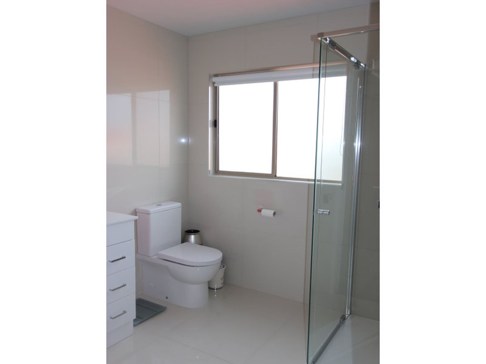 122 / B B Weller Street, Geelong West