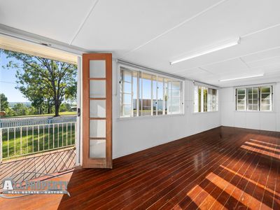 52 Spencer Street, Gatton