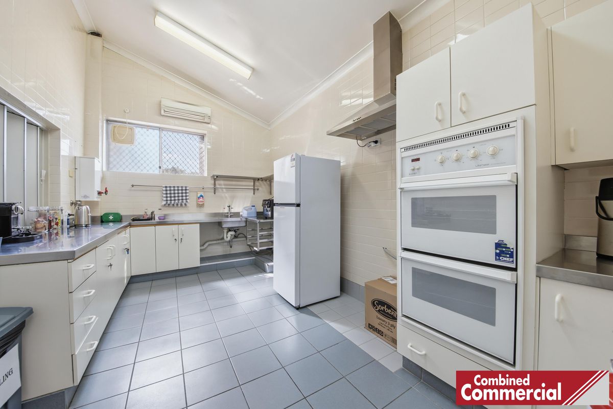 14 Browne Street, Campbelltown