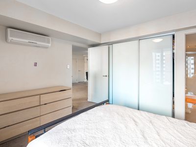 95 / 131 Adelaide Terrace, East Perth