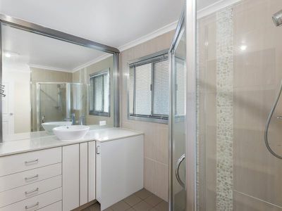 20 Glengala Drive, Rochedale South