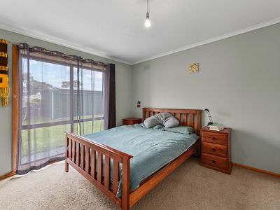 19 Commercial Avenue, Millicent