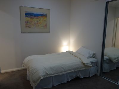 1/164 Baden St, Joondanna