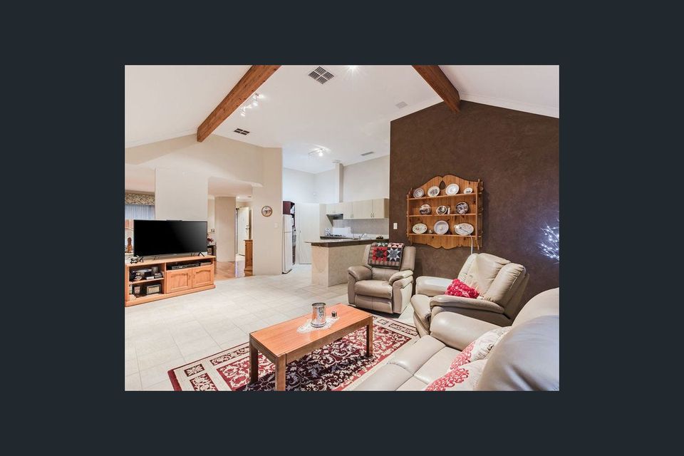 1 / 18 Harrison St, Rockingham