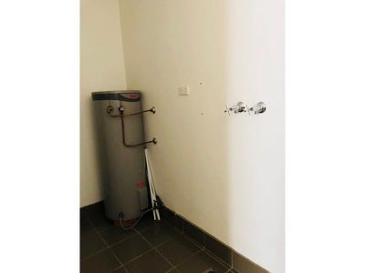 22 / 14 Hixson Street, Bankstown