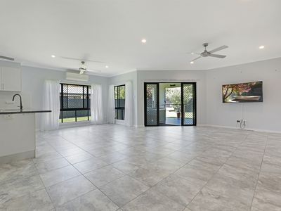 8 Wegert Close, Gordonvale