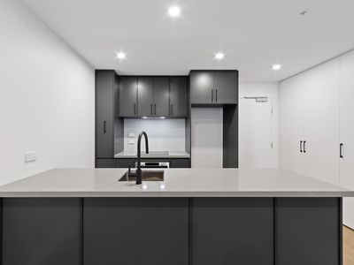 111 / 77-83 Sutton Street, North Melbourne