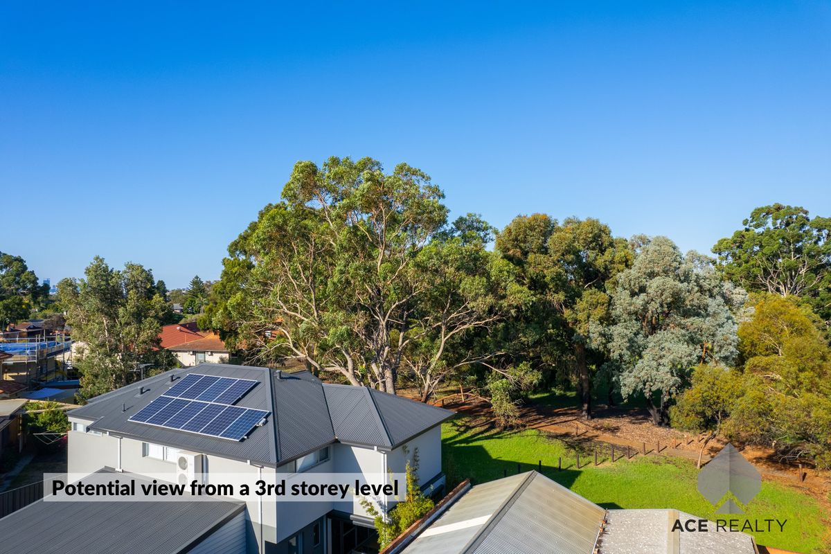 13 Hislop Road, Attadale