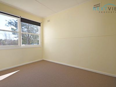 30 Karoola Road, Lambton