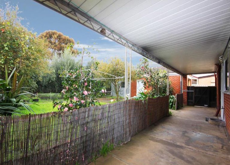 2 Hammersmith Avenue, Edwardstown