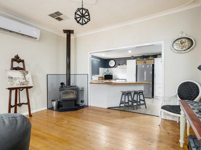 25 York Street, Boulder